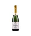 MEMORIAS DEL RAMBAM BRUT RESERVA 2022