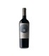CLOS MESORAH 2022