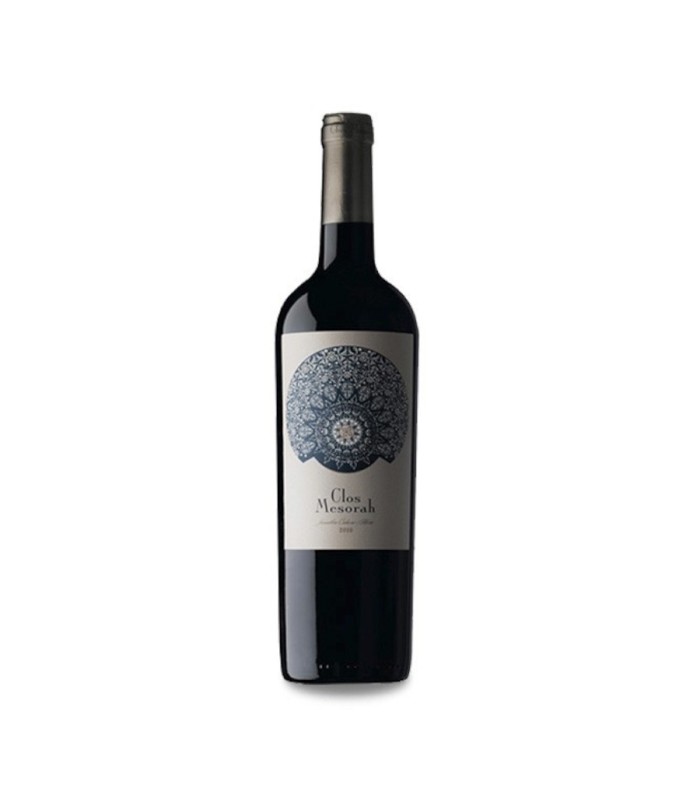 CLOS MESORAH 2022