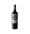 CLOS MESORAH 2022