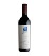 OPUS ONE 2019