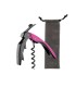 SACACORCHOS 2 TIEMPOS HIGH TECH ROSA