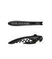 SACACORCHOS 2 TIEMPOS HIGH TECH ALL BLACK