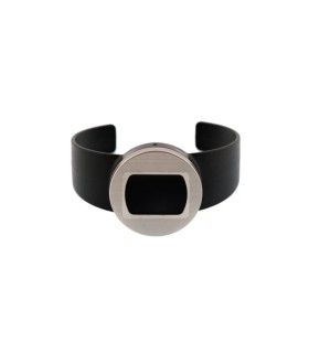 RELOJ TERMOMETRO VINO