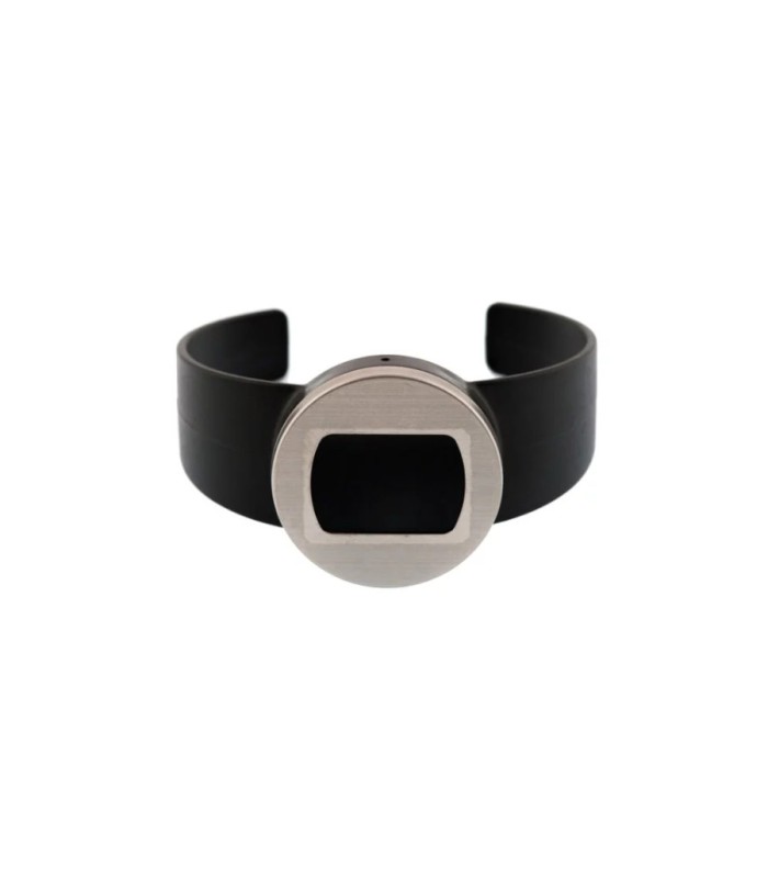 RELOJ TERMOMETRO VINO