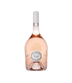 MUSE DE MIRAVAL ROSE 2024 Magnum