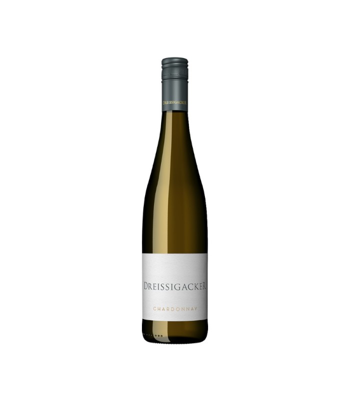 VINTAGES RIESLING DREISSIGACKER