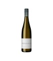 VINTAGES RIESLING DREISSIGACKER