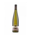 KUENTZ-BAS MOSAIK gewurztraminer 2023
