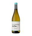 LA TRUCHA albariño 2025 MAGNUM