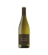 Eguren Ugarte Blanco Reserva 2022