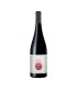 Pinot Noir Sophie Shaal