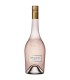 Studio by Miraval 2022 Magnum