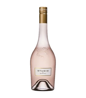 Studio by Miraval 2022 Magnum