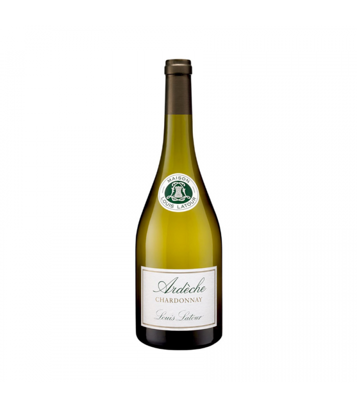 LOUIS LATOUR ARDÉCHE 2023