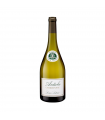 LOUIS LATOUR ARDÉCHE 2023