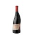 BROTTE CÔTES DE RHÔNE LA FIOLE 2022
