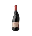 BROTTE CÔTES DE RHÔNE LA FIOLE 2022