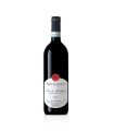 ROSSO DI MONTALCINO DOC MASTROJANNI 2023