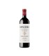 RIPPA DORII CRIANZA 12 meses 2022 75 CL Foto: 04710521