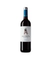 ALCORTA CRIANZA RIOJA 2021