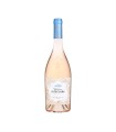 CHATEAU D'ESCLANS ROSE Magnum 2022