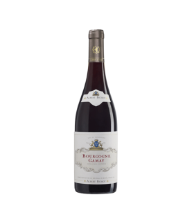 BOURGOGNE GAMAY ALBERT BICHOT 2020
