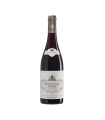 BOURGOGNE GAMAY ALBERT BICHOT 2020