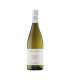 EGUREN UGARTE TEMPRANILLO BLANCO 2023