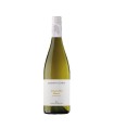 EGUREN UGARTE TEMPRANILLO BLANCO 2023