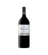 AZPILICUETA CRIANZA 2021 magnum