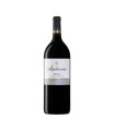 AZPILICUETA CRIANZA 2021 magnum