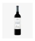 EGUREN UGARTE RESERVA 2018