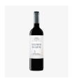 EGUREN UGARTE RESERVA 2018