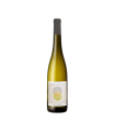 Riesling SOPHIE SCHAAL 2024