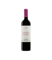 EGUREN UGARTE CRIANZA 2020