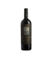 CARE BANCALES 2022