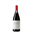 NIEPOORT CHARME 2022