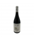 APEGO CRIANZA petit verdot 2020