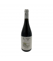 APEGO CRIANZA petit verdot 2020