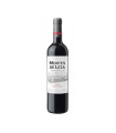 MONTES DE LEZA JOVEN 2024