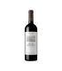 PAGO DE CARRAOVEJAS COSECHA 2023
