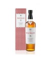 The Macallan Double Cask 15 Years Old