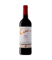 CUNE CRIANZA 2021