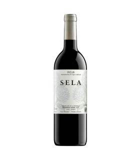 SELA TINTO 2023
