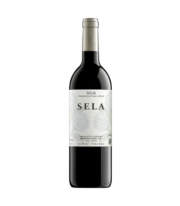 SELA TINTO 2023