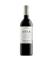 SELA TINTO 2023