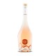 Ysios Rosado 2022