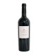 LA CAMPAGNE cabernet sauvignon 2023