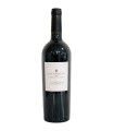 LA CAMPAGNE cabernet sauvignon 2023